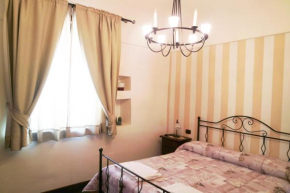 Hotels in Sant'antonio Abate